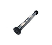 Eiger™ 4.5 x 4.5 Inch (in) Size and 50 Inch (in) Width Magnetic Sweeper