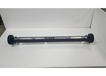 Eiger™ 4.5 x 4.5 Inch (in) Size and 98 Inch (in) Width Magnetic Sweeper - Image 24