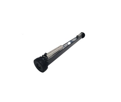 Khamsin™ 98 Inch (in) Width Magnetic Sweeper - Image 1