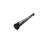 Khamsin™ 98 Inch (in) Width Magnetic Sweeper