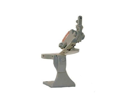 Beverly Metal B1 Metal Cutting Throat Shear - Professional Grade - Image 5