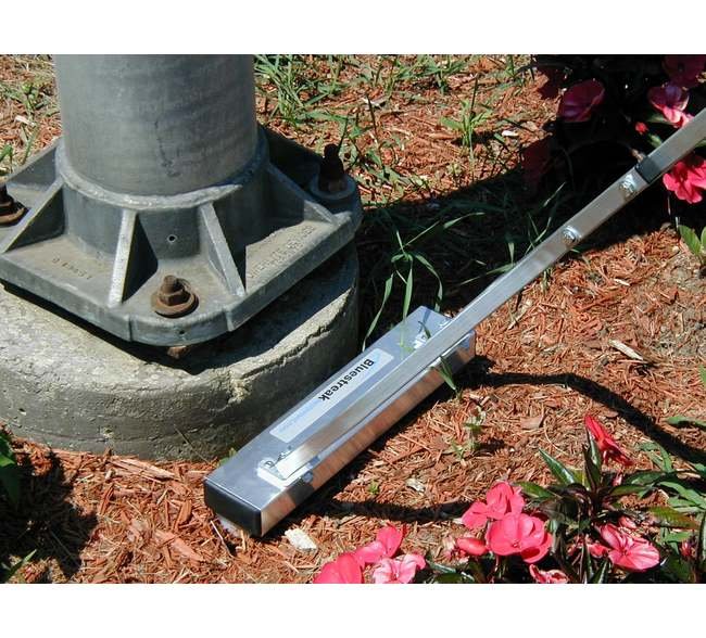 Tundra™ Magnetic Sweepers - Image 2