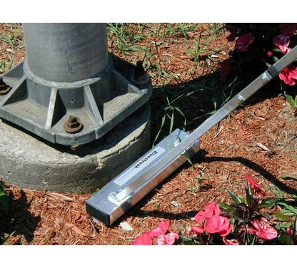 Tundra™ Magnetic Sweepers - Image 2