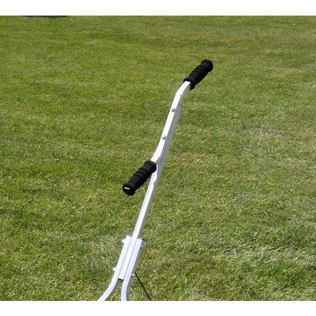 Tundra™ Magnetic Sweepers - Image 11