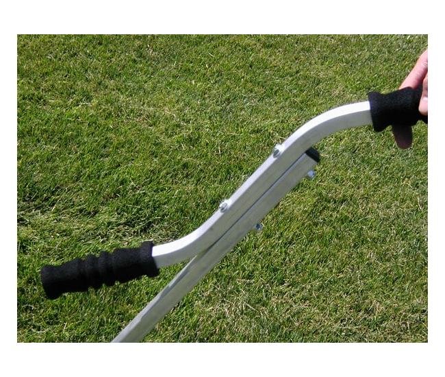 Tundra™ Magnetic Sweepers - Image 12