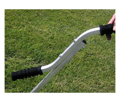 Tundra™ Magnetic Sweepers - Image 12
