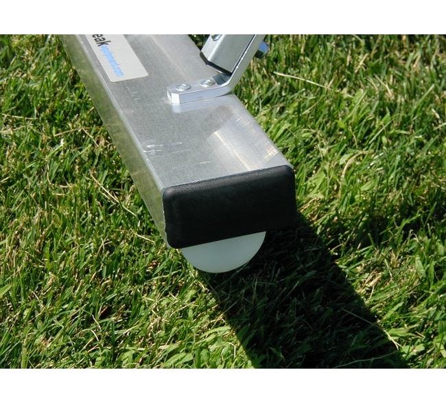 Tundra™ Magnetic Sweepers - Image 13