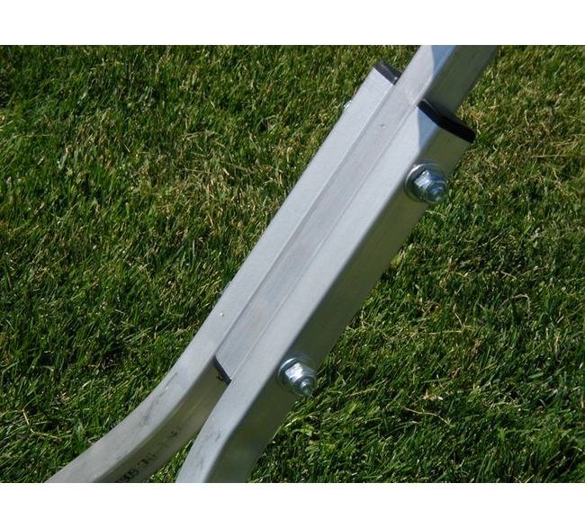 Tundra™ Magnetic Sweepers - Image 14