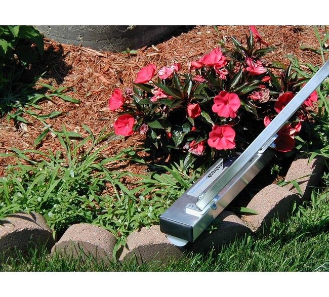 Tundra™ Magnetic Sweepers - Image 17