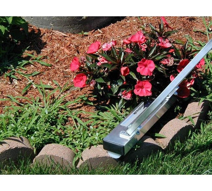 Tundra™ Magnetic Sweepers - Image 17