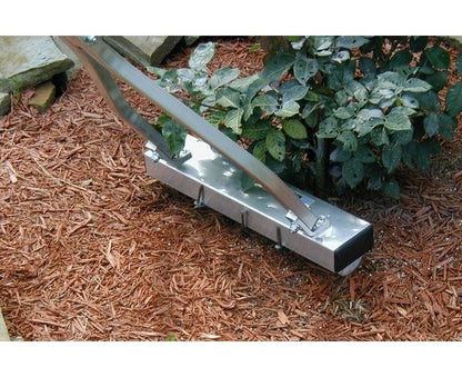 Tundra™ Magnetic Sweepers - Image 3