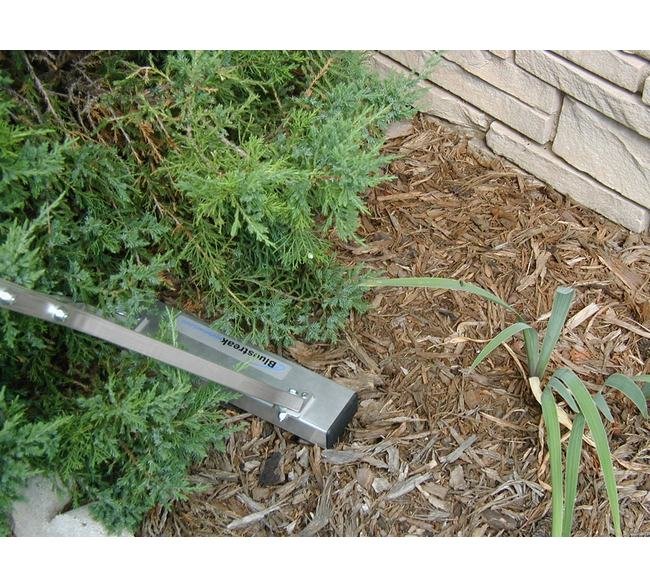 Tundra™ Magnetic Sweepers - Image 4