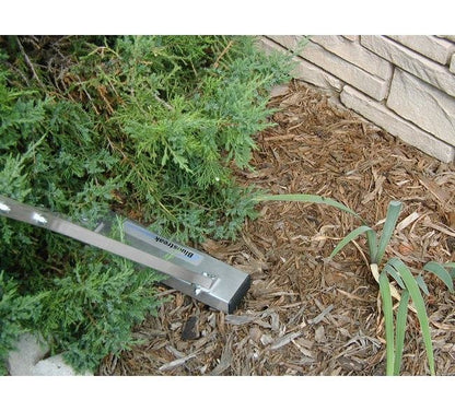 Tundra™ Magnetic Sweepers - Image 4