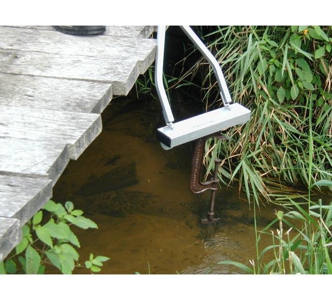 Tundra™ Magnetic Sweepers - Image 5