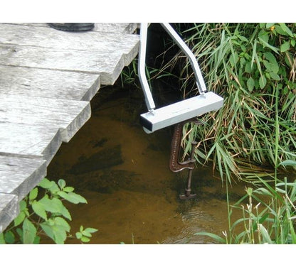 Tundra™ Magnetic Sweepers - Image 5