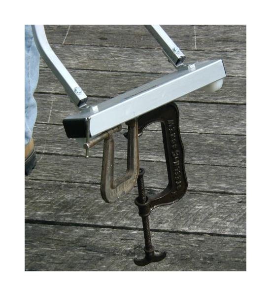Tundra™ Magnetic Sweepers - Image 6