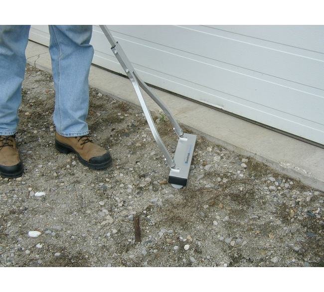 Tundra™ Magnetic Sweepers - Image 7