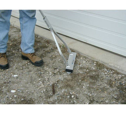 Tundra™ Magnetic Sweepers - Image 7