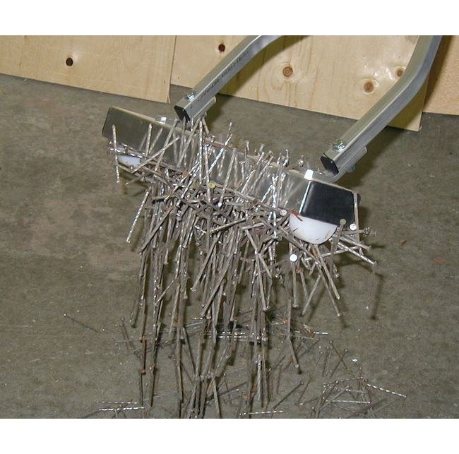 Tundra™ Magnetic Sweepers - Image 8