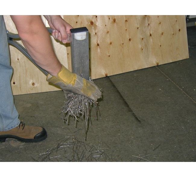 Tundra™ Magnetic Sweepers - Image 9