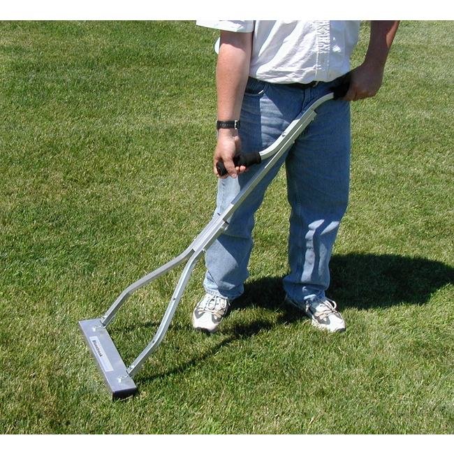 Tundra™ Magnetic Sweepers - Image 10