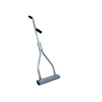 Tundra™ Magnetic Sweepers