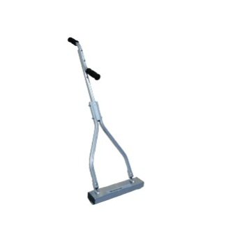 Tundra™ Magnetic Sweepers - Image 1