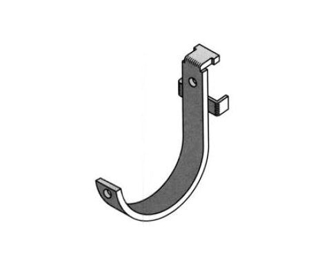 Heavy-Duty Underground Cable Rack Hooks - Image 1