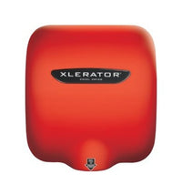 XLERATOR® Custom Special Paint Hand Dryer - 110/120V
