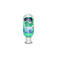 Safetec® 66.5% Ethyl Alcohol Instant Hand Sanitizer in Tottle Bottle