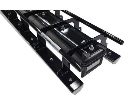 Remoras™ 62 Inch (in) Width Magnetic Sweeper - Image 15