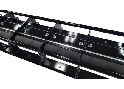 Remoras™ 62 Inch (in) Width Magnetic Sweeper - Image 17