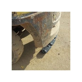 Nomic™ Hanging Magnetic Sweepers - Image 14