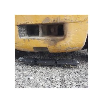 Nomic™ Hanging Magnetic Sweepers - Image 15