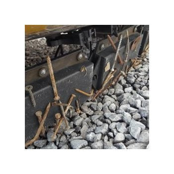 Nomic™ Hanging Magnetic Sweepers - Image 16