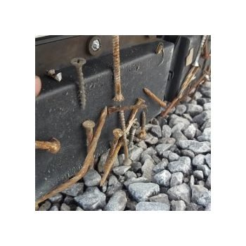 Nomic™ Hanging Magnetic Sweepers - Image 17