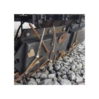 Nomic™ Hanging Magnetic Sweepers - Image 18