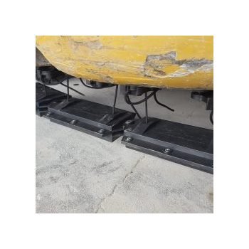 Nomic™ Hanging Magnetic Sweepers - Image 19