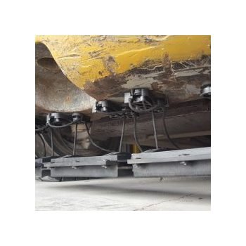 Nomic™ Hanging Magnetic Sweepers - Image 20