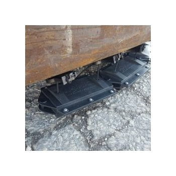 Nomic™ Hanging Magnetic Sweepers - Image 3