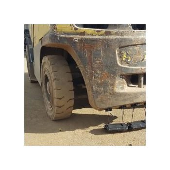 Nomic™ Hanging Magnetic Sweepers - Image 21