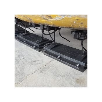 Nomic™ Hanging Magnetic Sweepers - Image 22