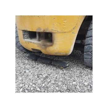 Nomic™ Hanging Magnetic Sweepers - Image 24