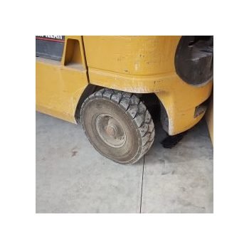 Nomic™ Hanging Magnetic Sweepers - Image 25
