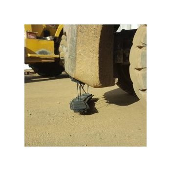 Nomic™ Hanging Magnetic Sweepers - Image 26