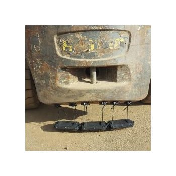 Nomic™ Hanging Magnetic Sweepers - Image 27