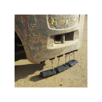 Nomic™ Hanging Magnetic Sweepers - Image 28