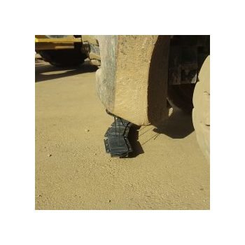 Nomic™ Hanging Magnetic Sweepers - Image 29