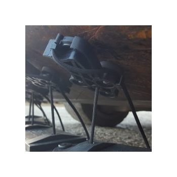 Nomic™ Hanging Magnetic Sweepers - Image 4