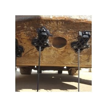 Nomic™ Hanging Magnetic Sweepers - Image 32